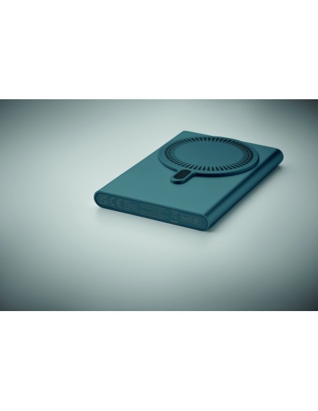 Caricabatterie wireless        MO2442