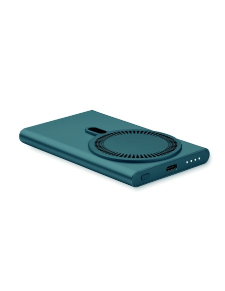 Caricabatterie wireless
