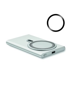 Caricabatterie wireless        MO2442