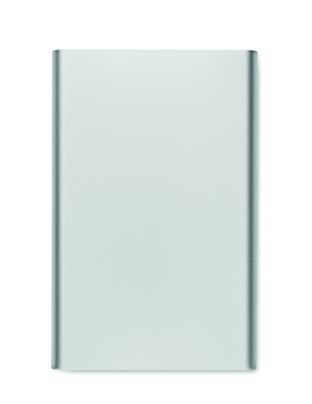 Caricabatterie wireless