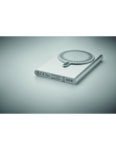 Caricabatterie wireless