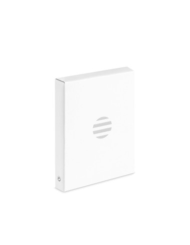 Caricabatterie wireless