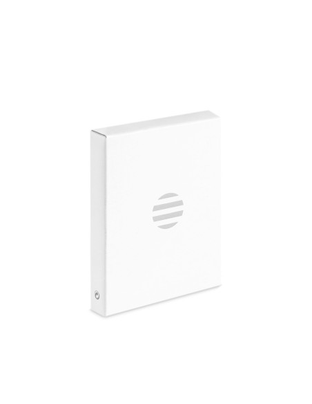 Caricabatterie wireless