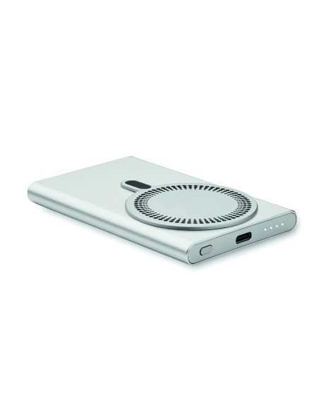 Caricabatterie wireless