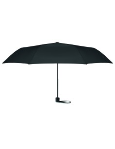 Set di ombrelli RPET da 21 poll