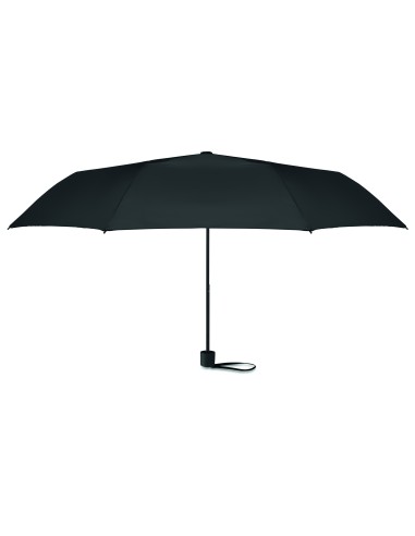 Set di ombrelli RPET da 21 poll