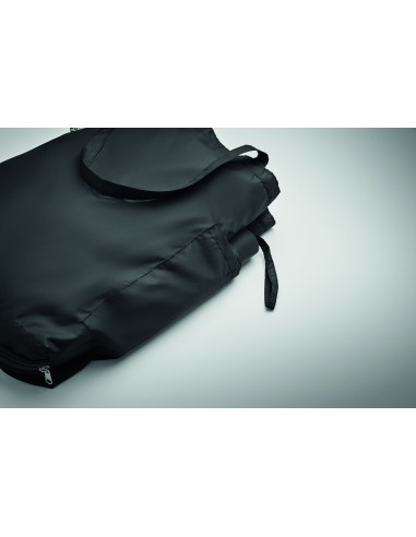 Set di ombrelli RPET da 21 poll