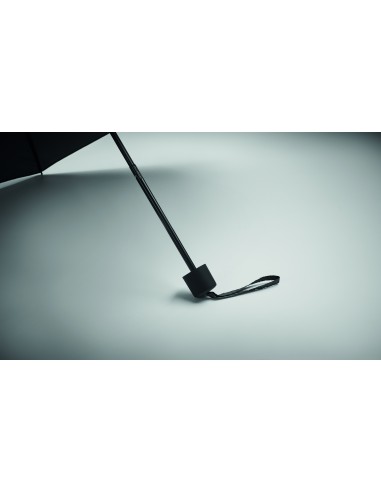 Set di ombrelli RPET da 21 poll