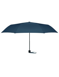 Set di ombrelli RPET da 21 poll