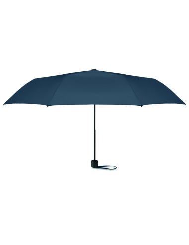 Set di ombrelli RPET da 21 poll