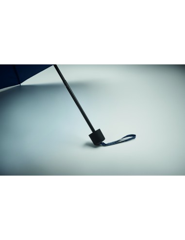 Set di ombrelli RPET da 21 poll