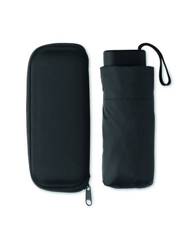 Ombrello pieghevole da 19 polli