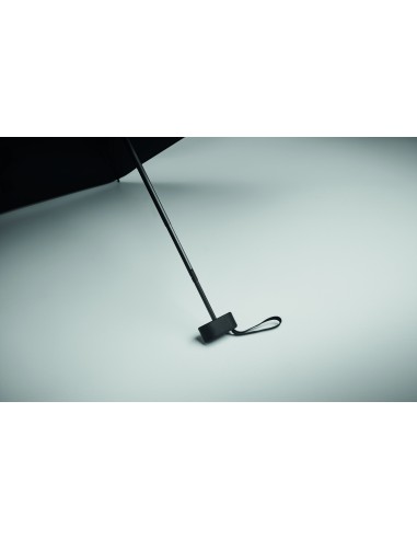 Ombrello pieghevole da 19 polli