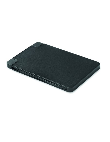 Power bank 2500 mAh