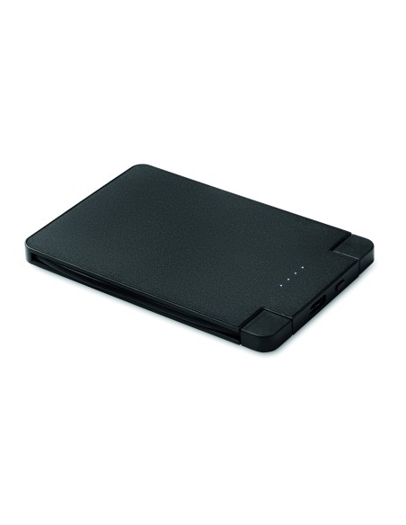 Power bank 2500 mAh