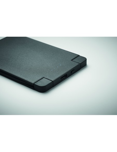 Power bank 2500 mAh