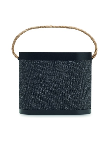 Speaker con caricatore wireless Speaker con caricatore wireless