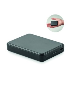 Power bank da 5000 mAh
