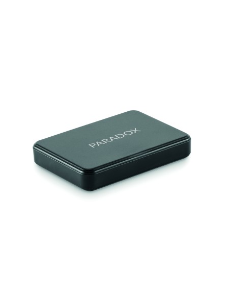 Power bank da 5000 mAh