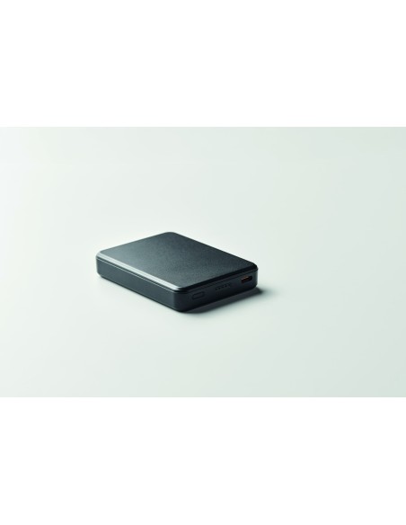 Power bank da 5000 mAh