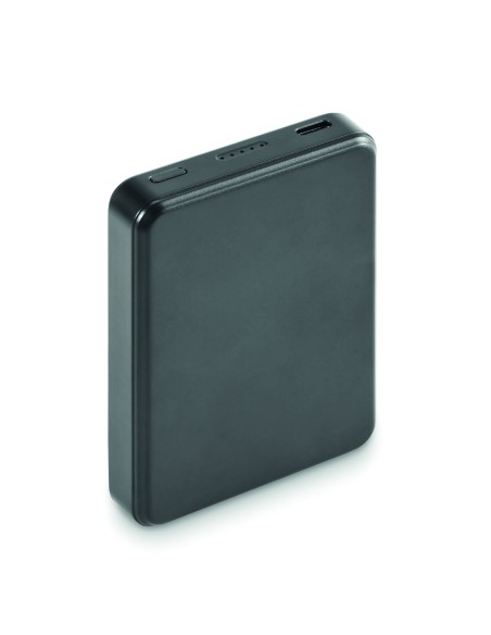 Power bank da 5000 mAh