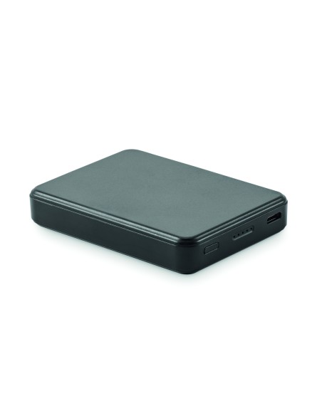 Power bank da 5000 mAh