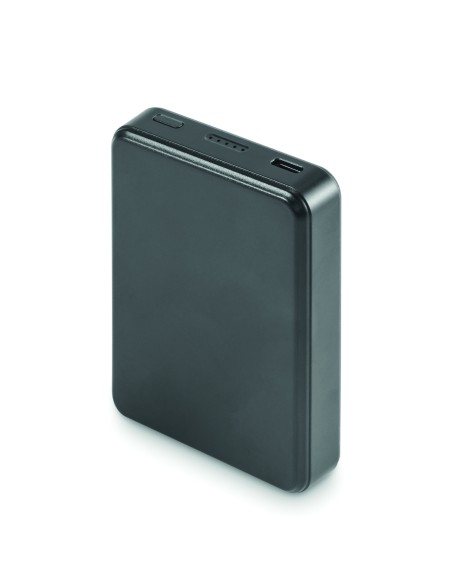 Power bank da 5000 mAh