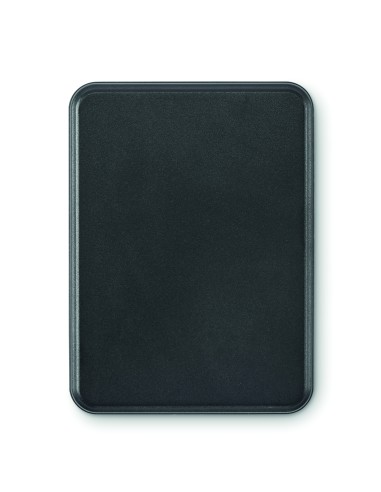 Power bank da 5000 mAh