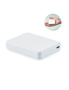 Power bank da 5000 mAh