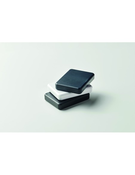 Power bank da 5000 mAh