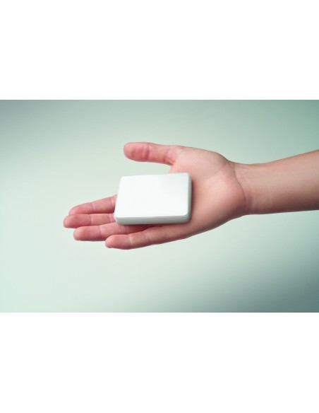 Power bank da 5000 mAh