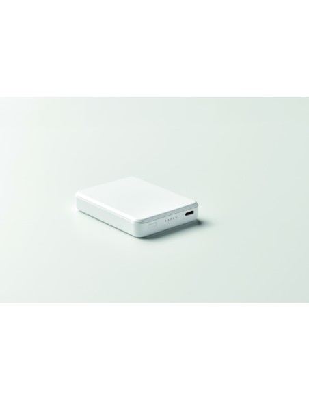 Power bank da 5000 mAh