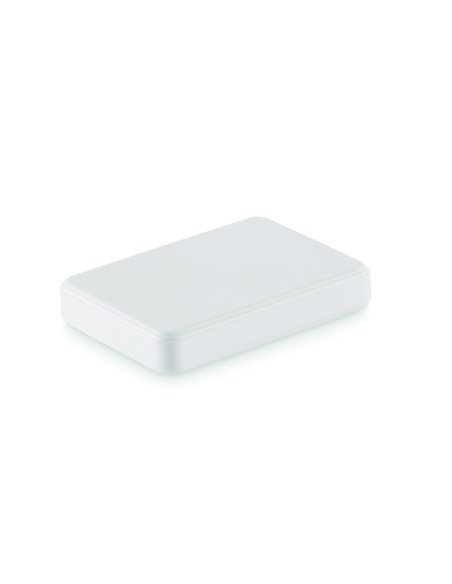Power bank da 5000 mAh