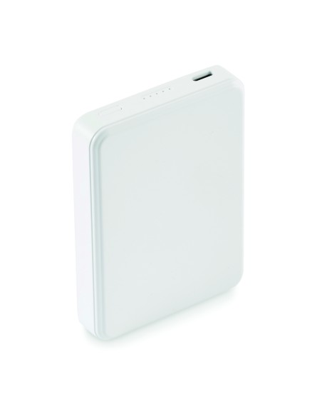 Power bank da 5000 mAh
