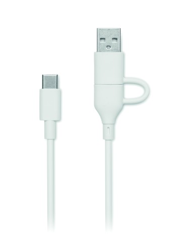 Power bank da 5000 mAh