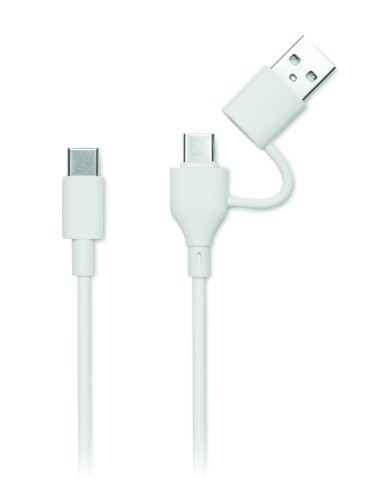 Power bank da 5000 mAh