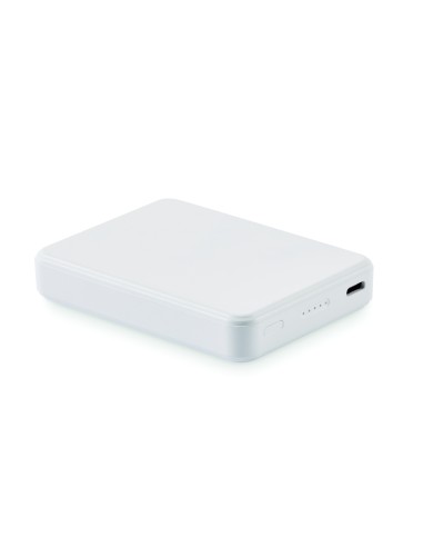 Power bank da 5000 mAh