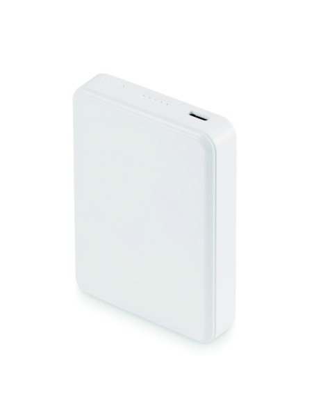 Power bank da 5000 mAh