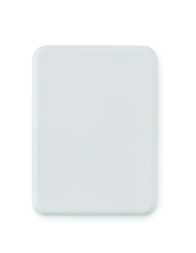 Power bank da 5000 mAh