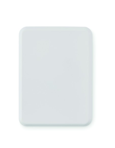 Power bank da 5000 mAh