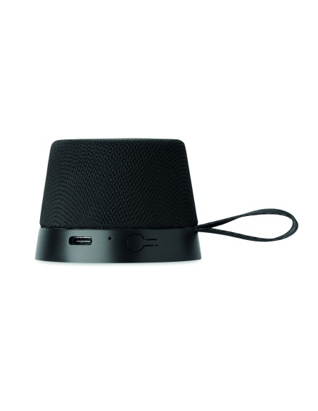 Speaker wireless da 3W Speaker wireless da 3W