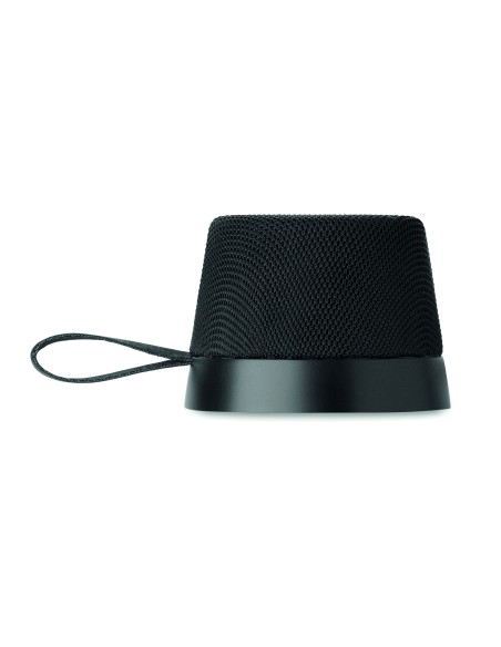 Speaker wireless da 3W Speaker wireless da 3W