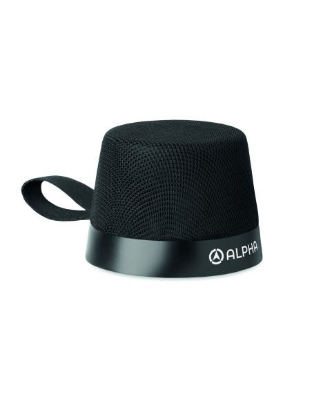 Speaker wireless da 3W Speaker wireless da 3W