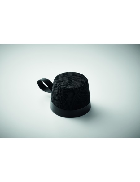Speaker wireless da 3W Speaker wireless da 3W
