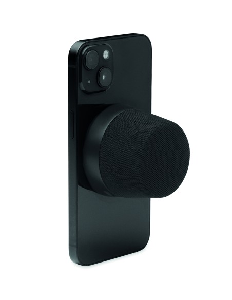 Speaker wireless da 3W Speaker wireless da 3W