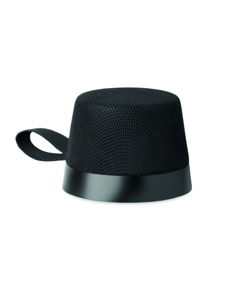 Speaker wireless da 3W Speaker wireless da 3W