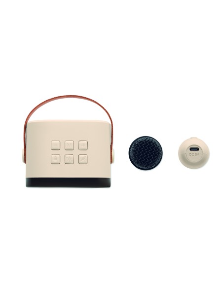 Set per karaoke Set per karaoke