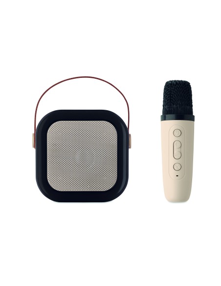 Set per karaoke Set per karaoke