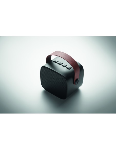 Speaker wireless da 5 W Speaker wireless da 5 W