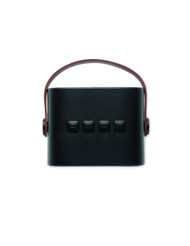 Speaker wireless da 5 W